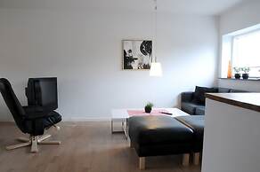 Skagen Apartment