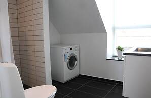 Skagen Apartment