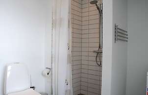 Skagen Apartment