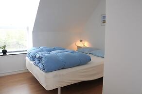 Skagen Apartment
