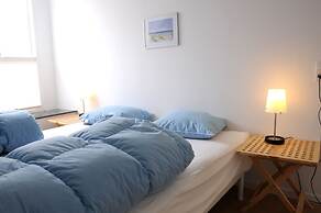 Skagen Apartment