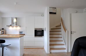 Skagen Apartment