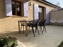Résidence Les Sources