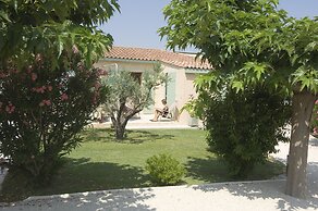 Résidence Les Sources