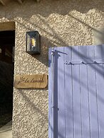 Résidence Les Sources