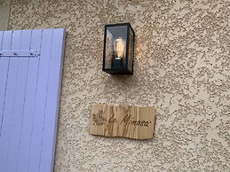 Résidence Les Sources