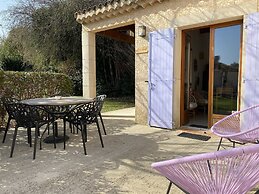 Résidence Les Sources