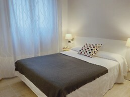 Hotel Río Arga