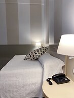 Hotel Río Arga