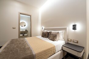 San Carlo Suite