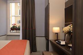 San Carlo Suite