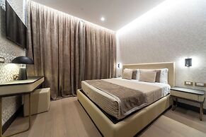 San Carlo Suite