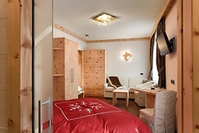 Alpen Hotel Panorama