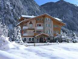 Alpen Hotel Panorama