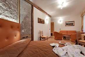 Alpen Hotel Panorama