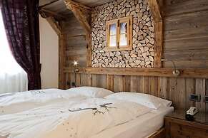 Alpen Hotel Panorama