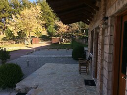 Finday Eco Boutique Hotel