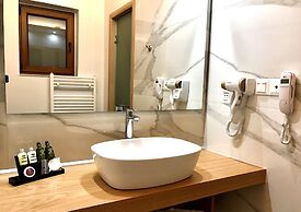 Finday Eco Boutique Hotel