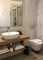 Finday Eco Boutique Hotel