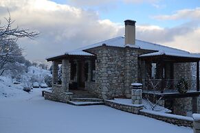 Finday Eco Boutique Hotel