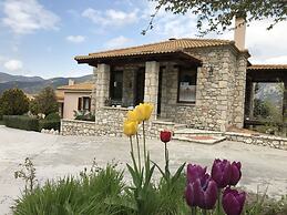 Finday Eco Boutique Hotel