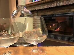 Finday Eco Boutique Hotel