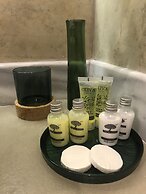 Finday Eco Boutique Hotel