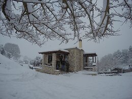 Finday Eco Boutique Hotel