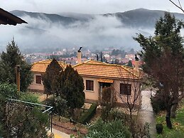 Finday Eco Boutique Hotel