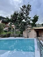 Finday Eco Boutique Hotel