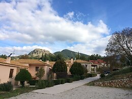 Finday Eco Boutique Hotel