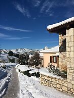 Finday Eco Boutique Hotel