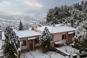 Finday Eco Boutique Hotel