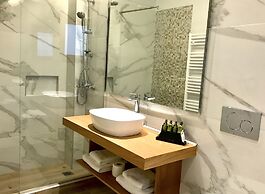 Finday Eco Boutique Hotel