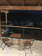 Finday Eco Boutique Hotel