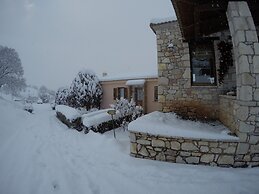 Finday Eco Boutique Hotel