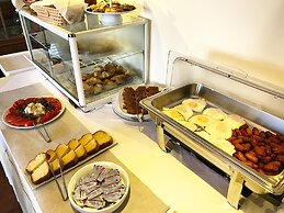 Finday Eco Boutique Hotel