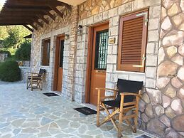 Finday Eco Boutique Hotel