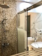 Finday Eco Boutique Hotel