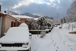 Finday Eco Boutique Hotel