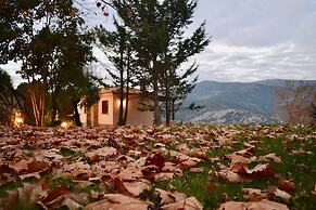 Finday Eco Boutique Hotel