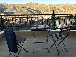 Finday Eco Boutique Hotel