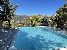 Finday Eco Boutique Hotel