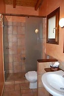 Finday Eco Boutique Hotel