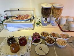 Finday Eco Boutique Hotel