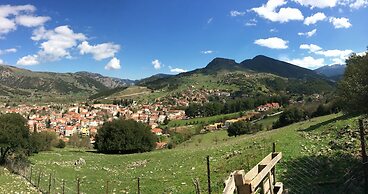 Finday Eco Boutique Hotel