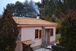 Finday Eco Boutique Hotel