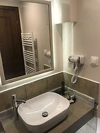 Finday Eco Boutique Hotel