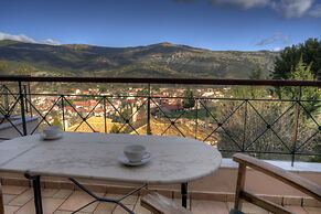 Finday Eco Boutique Hotel