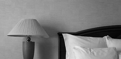 Hotel Bogotá Inn La Soledad